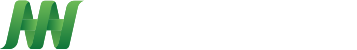 logo2